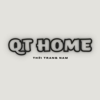 QT.HOME_OFFICICAL
