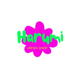 HARUMI_SHOP