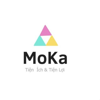 MoKa Official