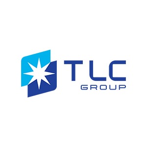 TLC Official Store