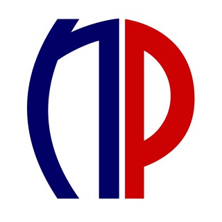 ĐỒ NGHỀ TÓC NAM PHONG