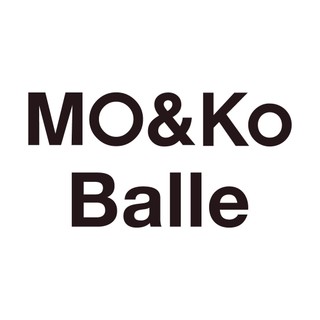 Moko Balle Official