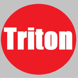 Triton Music Shop