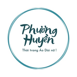 Áo Dài Phương Huyền