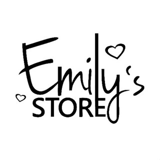Emily’s Store
