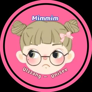 Mimmim_store25