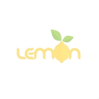Thực phẩm Lemonshop
