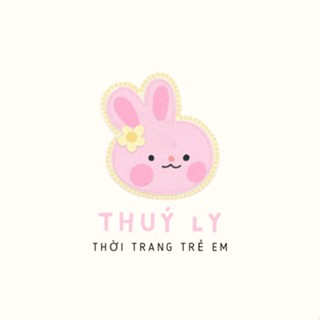 ThuýLyKids-Thời Trang Trẻ Em