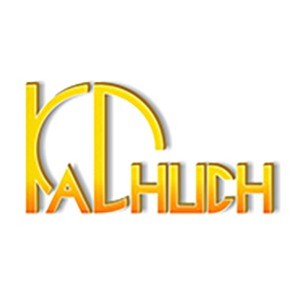 Kachuch