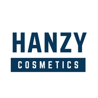 Hanzy Cosmetics