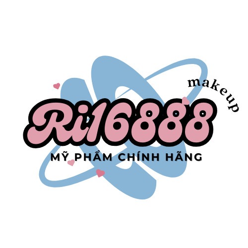 Ri16888.Makup, Cửa hàng trực tuyến | BigBuy360 - bigbuy360.vn