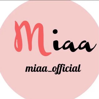 Miaa.Officical