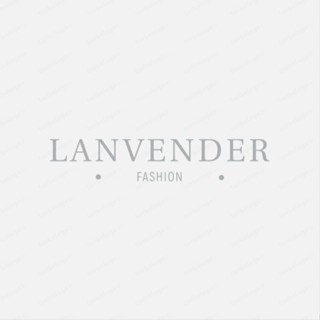 Lanvender Fashion