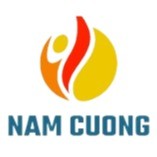 PCCC NAM CƯỜNG