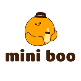 Miniboo Store