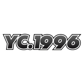 YC.1996
