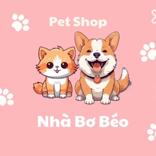 Nhà Bơ Béo