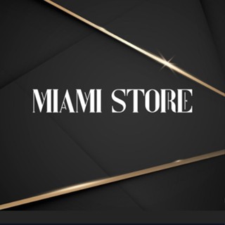Miami Store