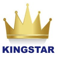 Máy Trợ Giảng Hàn Quốc