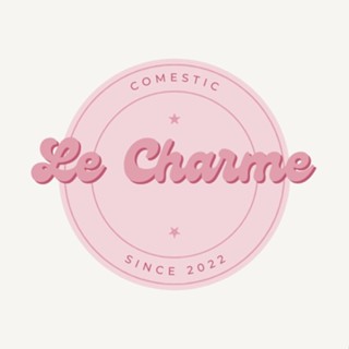 Le Charme Comestic