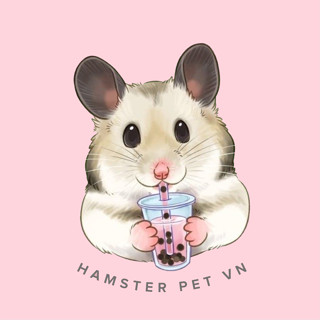 Hamsterpetvn