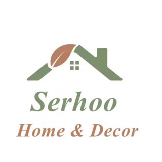 ✨Serhoo Furniture✨