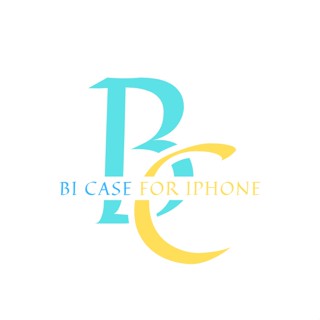 Bi Case - Phụ Kiện iphone