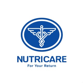 Nutricare Official 