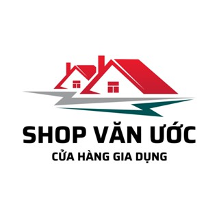 shop vănước