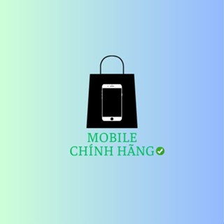 Phụ kiện giá xưởng 