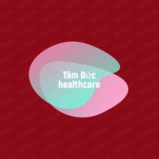 Tâm Đức Healthcare