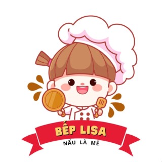 Bếp    LISA