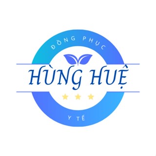 Đồng Phục Y Tế Hùng Huệ