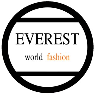Thời Trang Everest Store