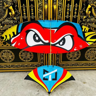 Diều Sáo NamĐịnh