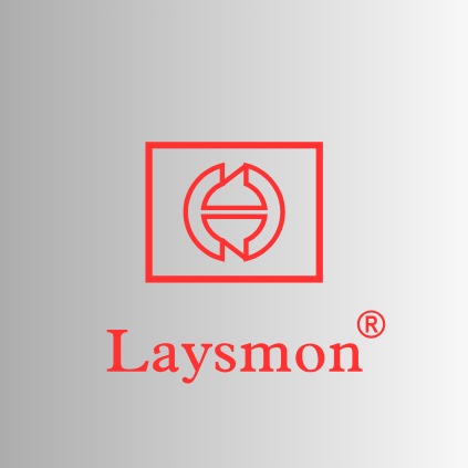 Laysmon