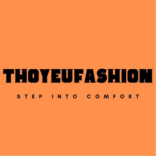 thoyeufashion