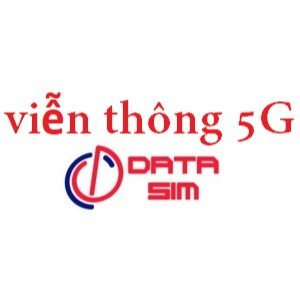 Viễn Thông CK