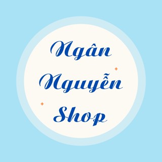 Ngân Nguyễn Shop Chính Hãng