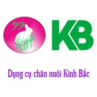Dụng cụ chăn nuôi Kinh Bắc