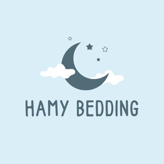 Hamy Bedding Chăn Ga Gối