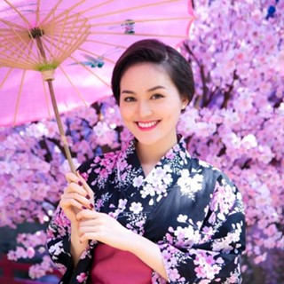 Nông Dân Việt 8386