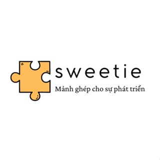 Đồ chơi giấy Sweetie Pie