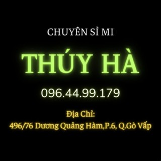 Thúy Hà 79 2