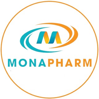 MONAPHARM OFFICIAL