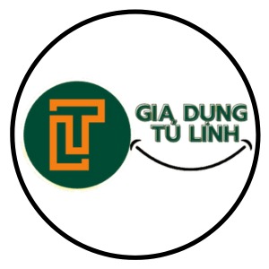 Tổng Kho Gia Dụng Tú Linh