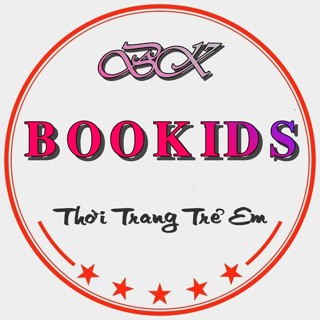 BOOKIDS SHOP