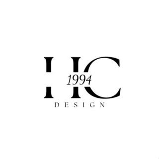 1994_design