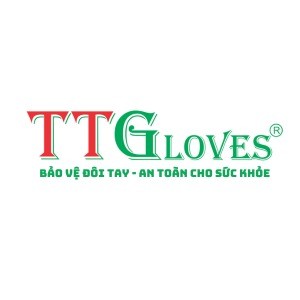 TTGloves.vn