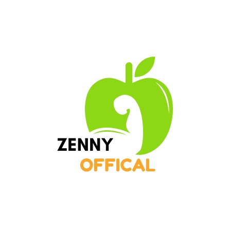 ZENNY SHOP_OFFICAL